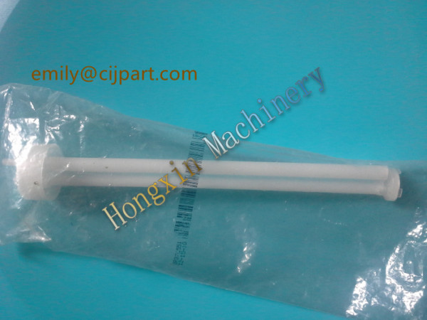 videojet BOTTLE TUBE FILTER  370551