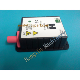 videojet willett 400 Series EHT 200-0390-239