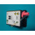 videojet willett 400 Series EHT 200-0390-239