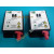 videojet willett 400 Series EHT 200-0390-239