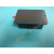 videojet willett 400 Series EHT 200-0390-239