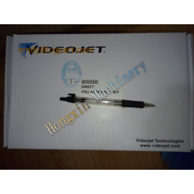 399077 videojet printer power supply