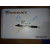 399077 videojet printer power supply