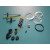 23511 Domino Pump Gear Repair Service KIT