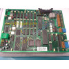 200-0430-271 videojet 43s CPU board with 3 battery