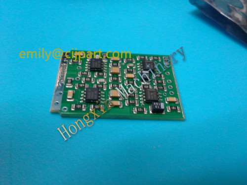 ENM6007 BOARD-ADP G AND M