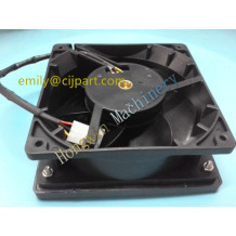 ENM36300 Imaje 9040  FAN