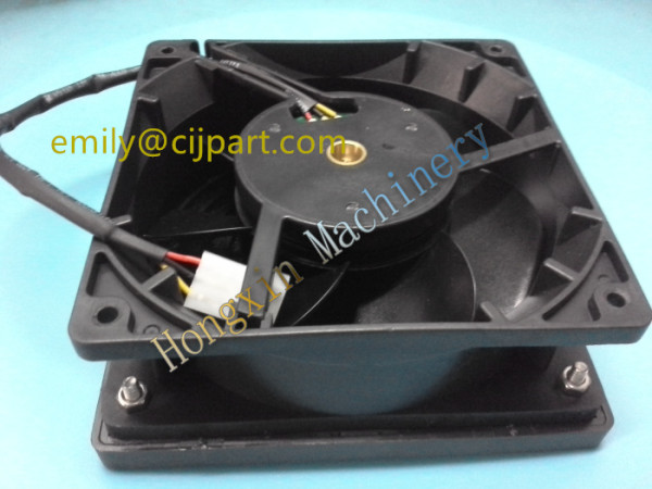 ENM36300 Imaje 9040 FAN