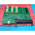 Domino inkjet 25115 PCB ASSY INK SYSTEM INTERFACE