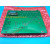 Domino inkjet 25115 PCB ASSY INK SYSTEM INTERFACE