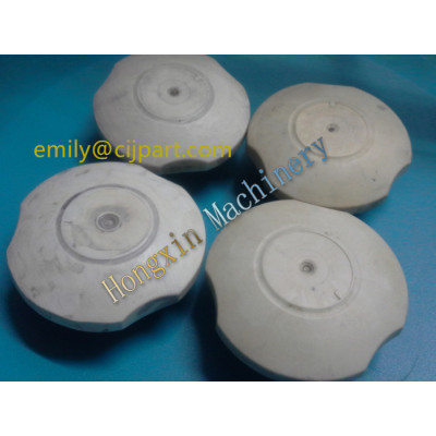 FA74153 linx Moulded Solvent cap