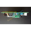 ENM14121 Power Supply Board S4