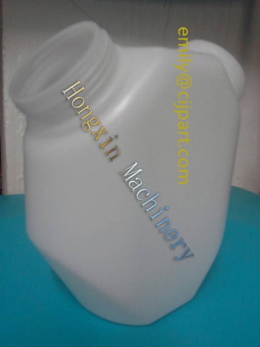 KGKinkjet printer  ink tank