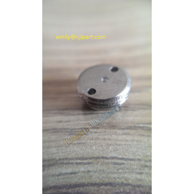 Metronic  inkjet printer nozzle