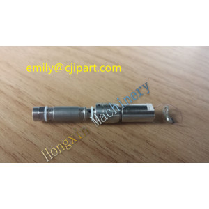 Imaje S4 S7 S8 9020 9030 9040 nozzle G