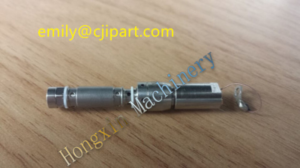 Imaje S4 S7 S8 9020 9030 9040 nozzle G