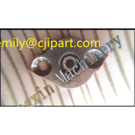 Imaje 9020 nozzle G
