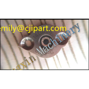 Imaje 9020 nozzle G