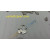 Imaje 9020 nozzle G
