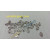 Imaje 9020 nozzle G