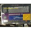 ENM37078  Imaje keyboard S8C2