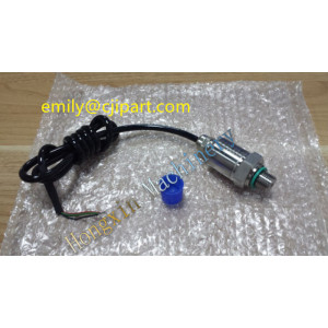 pressure transducer kgk