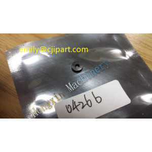 KGK nozzle packing bhn 0426b