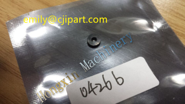 KGK nozzle packing bhn 0426b