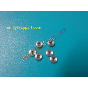 print nozzle  T00197 Beijing Hi-Pack
