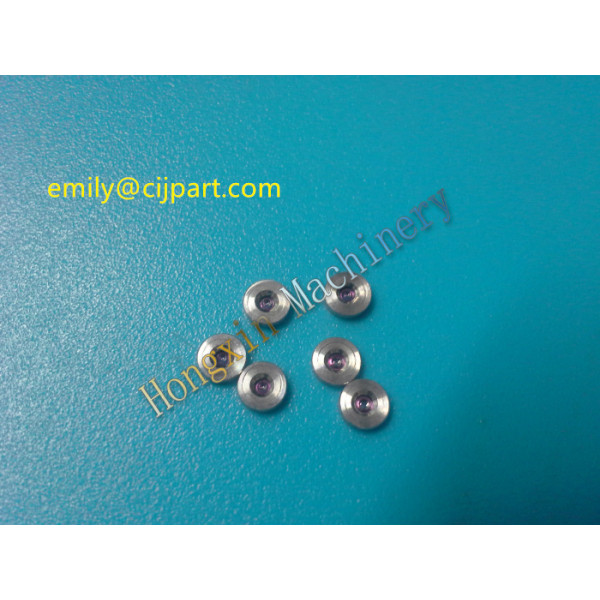 print nozzle T00197 Beijing Hi-Pack