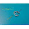 print nozzle T00197 Beijing Hi-Pack