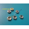 print nozzle  T00197 Beijing Hi-Pack