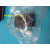 ENM37928 Imaje 9232 ELECTROVALVE 9232 ASSY
