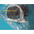 ENM37928 Imaje 9232 ELECTROVALVE 9232 ASSY