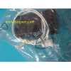 ENM37928 Imaje 9232 ELECTROVALVE 9232 ASSY