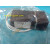 ENM37928 Imaje 9232 ELECTROVALVE 9232 ASSY