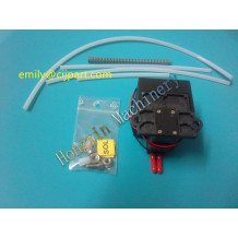 ENM37931 Imaje inkjet 9232 Transfer Pump