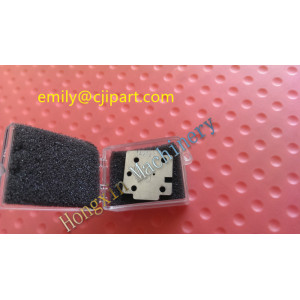 Domino 26828  nozzle 60 micron
