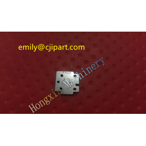 26829 Domino nozzle 40 micron