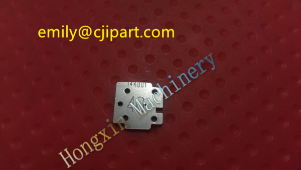 26829 Domino nozzle 40 micron