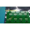 videojet 1520 ink core chips board