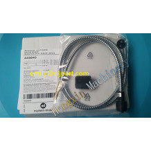 A45640 Imaje Optical fiber