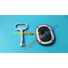 Imaje printer key