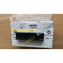 Imaje cover G M for Imaje printer ENM5257