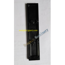 ENM28676 Imaje HEAD COVER 9020 9030