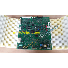 ENM36681 Imaje 9040 printer UI board