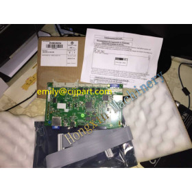 ENM38654 Imaje S8 UPGRADE KIT
