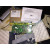 ENM38654 Imaje S8 UPGRADE KIT