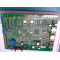 200-043S-166 Willett CPU Board