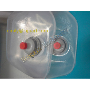Domino DOD ink cartridge 5L